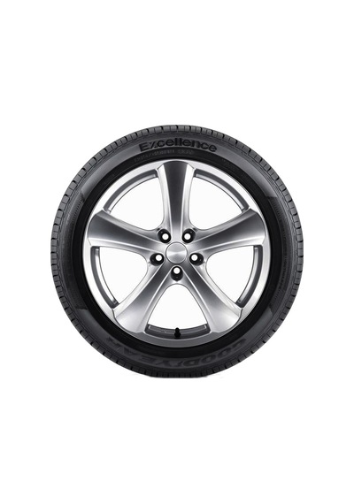 Goodyear Excellence Rof XL Fp 245/40R20 99Y Yaz Lastiği 2023