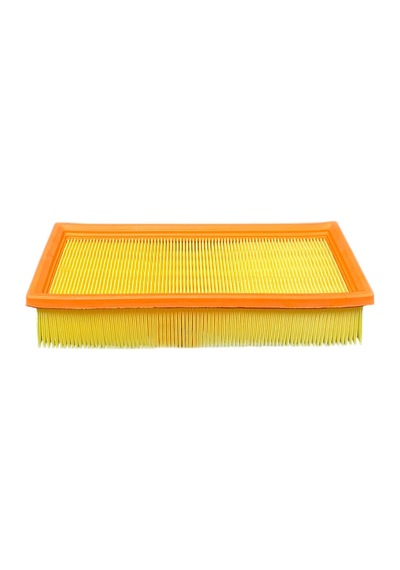 Rover 200 Iı, 400 Iı, 25 I, 45 I, 600 I, 800 1990-2005 Hava Filtresi