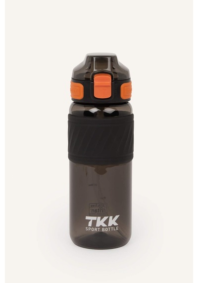 Defacto Unisex 550 ml Matara H6563AXNS