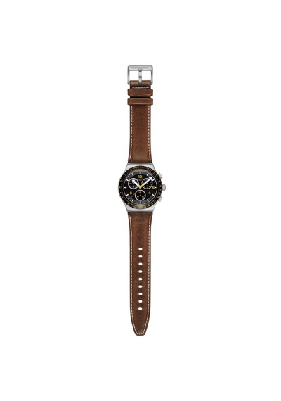 Swatch Yvs530 Erkek Kol Saati