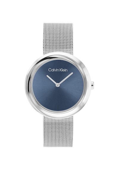 Calvin Klein 25200014 Kadın Kol Saati