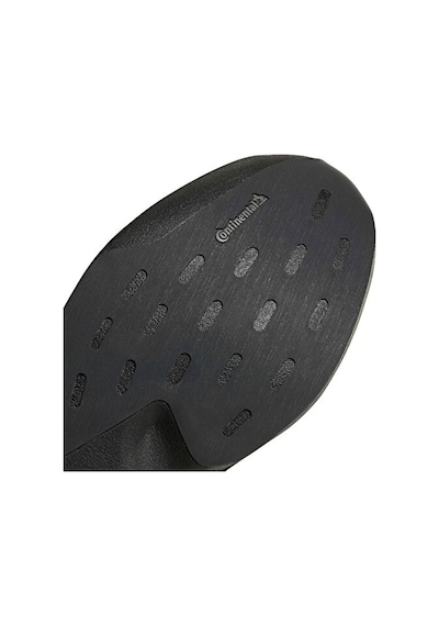 Adidas Adızero Evo Sl Woven M Erkek Koşu Ayakkabısı Jr4728 Siyah