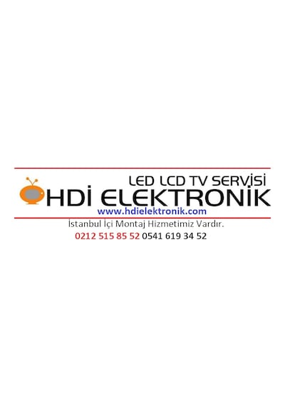 Lg Innotek Drt 3.0 42" Bakır Plaket 42Lb582V 42Lb620 Led Bar Set