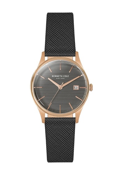 Kenneth Cole KC15109001 Kadın Kol Saati