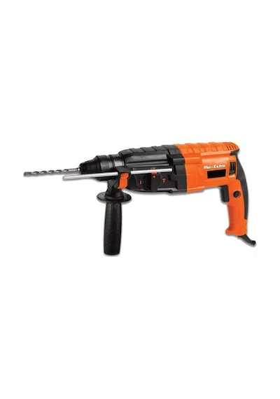 Max Extra MX2601 Kırıcı Delici