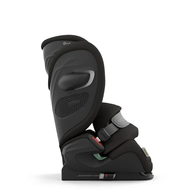 Cybex Pallas G3 İ-size Magic Black