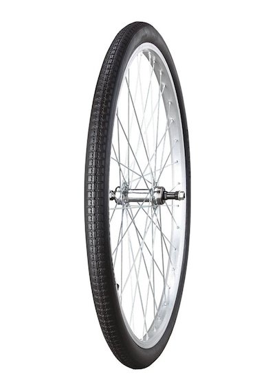 28 X1 3/8 Nda Dış Lastik Anlaş 28 1 3/8. Destek Tabanlı