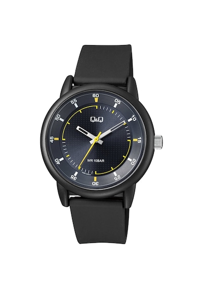Q&Q V29a-004vy  Unisex Kol Saati