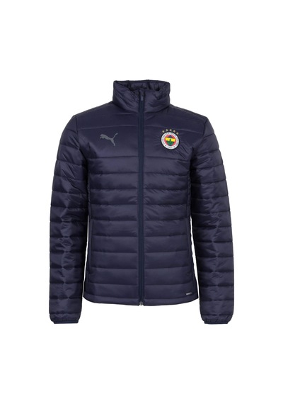 Fenerium A Takım Mont Lacivert