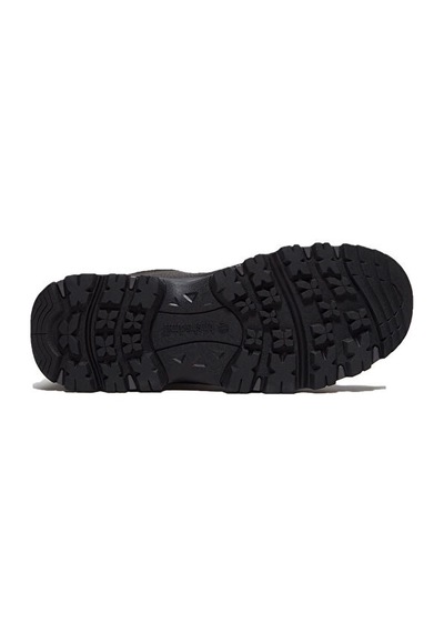 Timberland Tımberland Mt. Maddsen 2.0 Mıd Lace Up Waterproof H Erkek Outdoor Botu Tb0a2qa9w021 Siyah