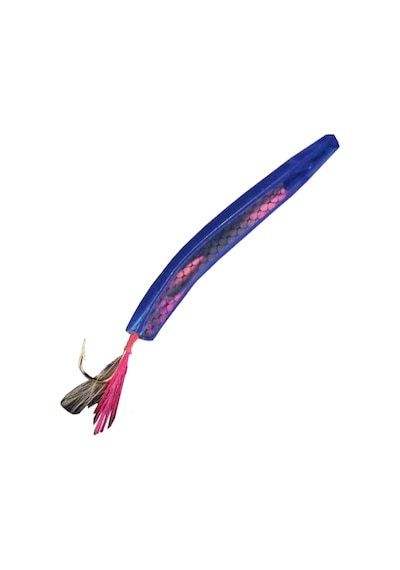 Protackle Paragon Minitroll Sahte Yem