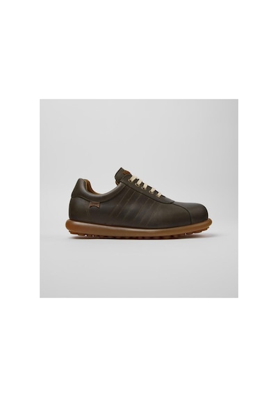 Camper Pelotas Ariel Koyu Yeşil Erkek Günlük Ayakkabı Cmp16002-358 Cmp.003 Yeşil-42