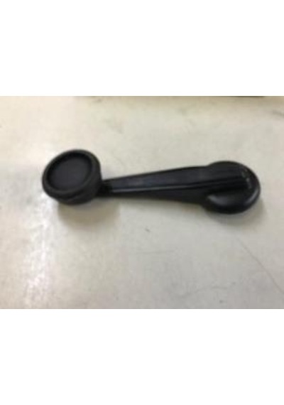 Ford 2.5 2.4 Cam Açma Kolu Anadol