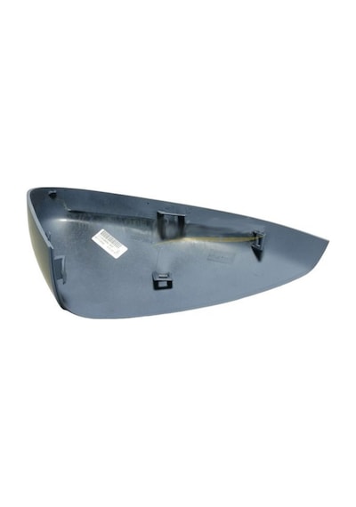 Opel Grandlandx Kapi Ayna Kapak Sol 2018-2021 95525500 1.5 Hdı, 1.6 Cdtı