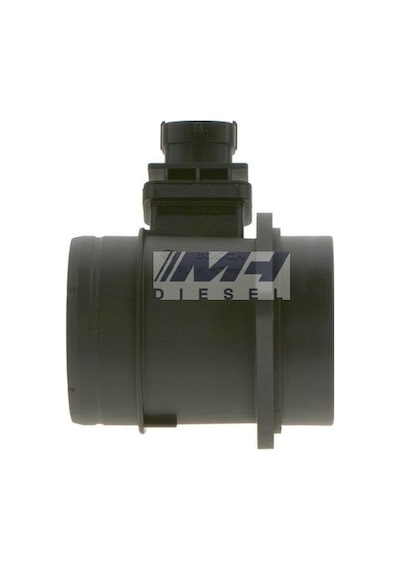 Bosch 0281002963 Hava Debimetresi Fiat Egea, Fiorino, Doblo, Punto 1.3 Multijet