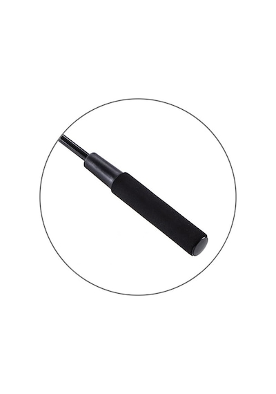 Yunteng Vct-558 Profesyonel Monopod Hidrolik Kafa