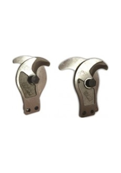 Kablo Makası Yedek Bıçağı Af-Yb220-32 Al-Fa Tools