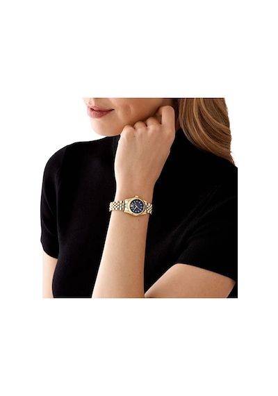 Michael Kors Mk4802 Kadın Kol Saati