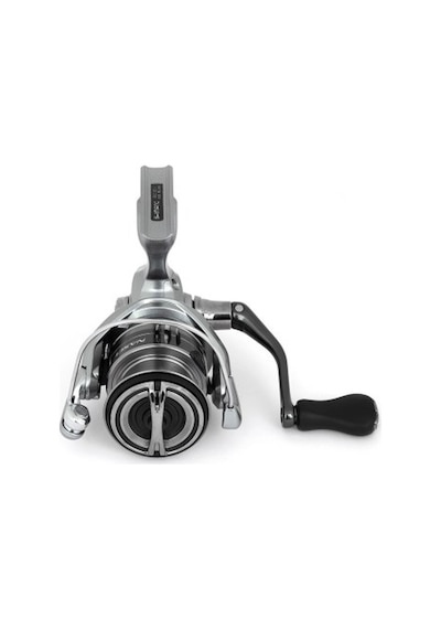 Shimano Nascı C2000s Nasc2000sfc
