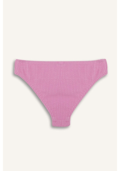 Defacto Kız Çocuk Bikini Takımı E4972a825hspn179 Pembe