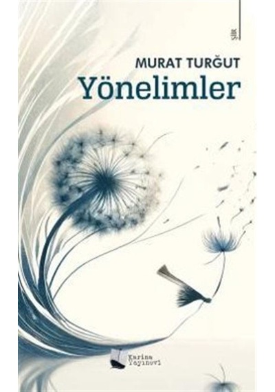 Yönelimler / Murat Turğut