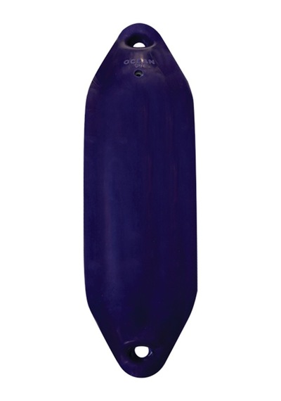 Ocean Usturmaça Utility U0. 10 X 33. Mavi