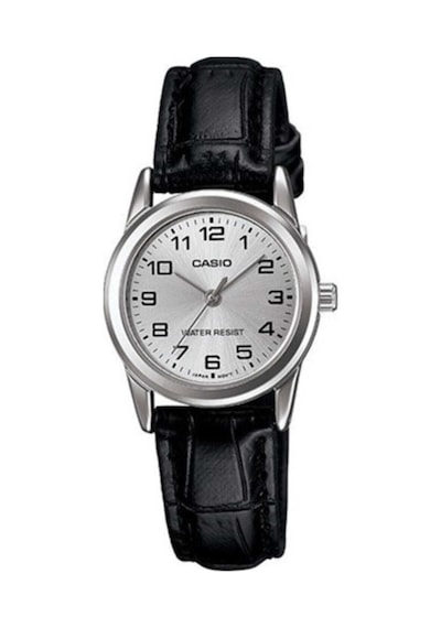 Casio LTP-V001L-7BUDF Kadın Kol Saati