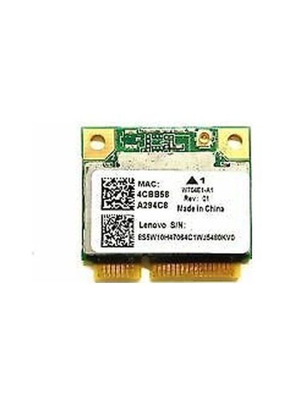 W704E1-A1 Wlan Wireless Wifi Card