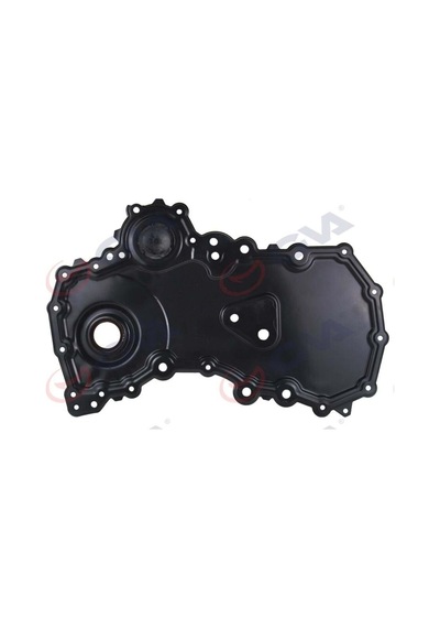 Eksantrik Sac Kapağı Ford Tourneo Custom-transıt Custom V362 2.0 12-15 Transıt V363 2.0 16-19 Keçel