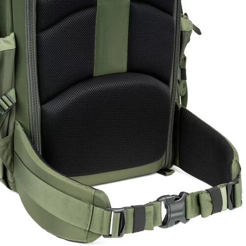Mindshift Backlight 36l Montane Green Fotoğraf Makinası Çantası 12,5 G X 22,4 Y X 10,2 D 31,8 X 57 X 26 Cm Mindshift Backlight 36l Montane Green Fotoğraf Makinası Çantası 12,5 G X 22,4 Y X 10,2 D 31,8 X 57 X 26 Cm