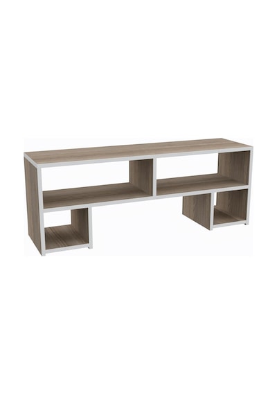 Kenzlife televizyon sehpası abudabi crd 040*080*30 tv ünitesi