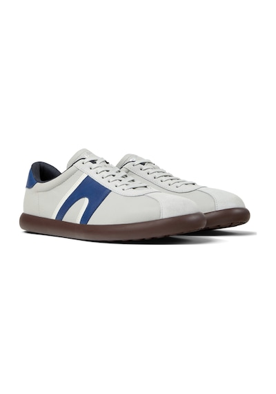 Camper Pelotas Soller Erkek Sneaker K100937-028