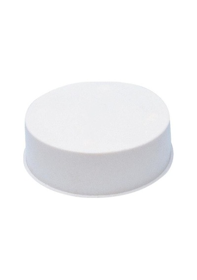 3,2 Tapa 75 Mm 1 Adet Diğer