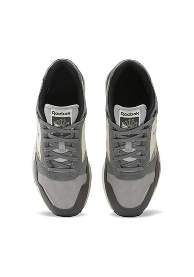 Reebok Gl1600 100277219 Erkek Sneaker Ayakkabı Gri 40-45