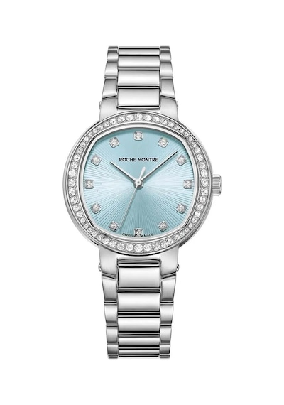 Roche Montre Rml3000-03 Kadın Kol Saati Diğer