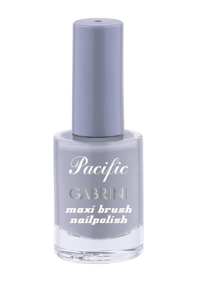 Pasific Nail Polish 51 Oje