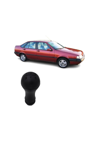 Fiat Tempra Vites Topuzu 5 Ileri Vites