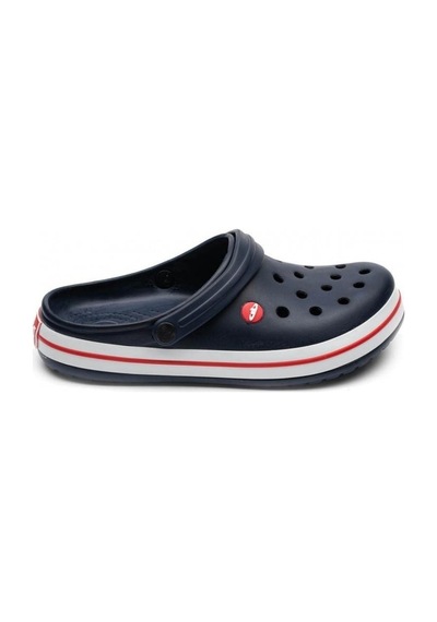 Akınalbella Clogs
