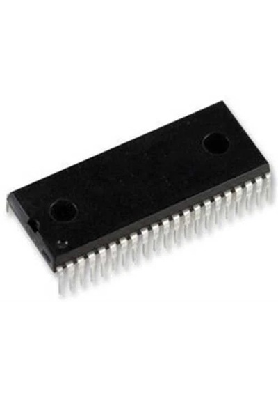 Tmp47c634n-2691