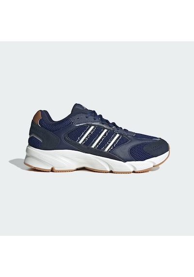 Adidas Crazychaos 2000 Erkek Spor Ayakkabı Jr4212 Lacivert