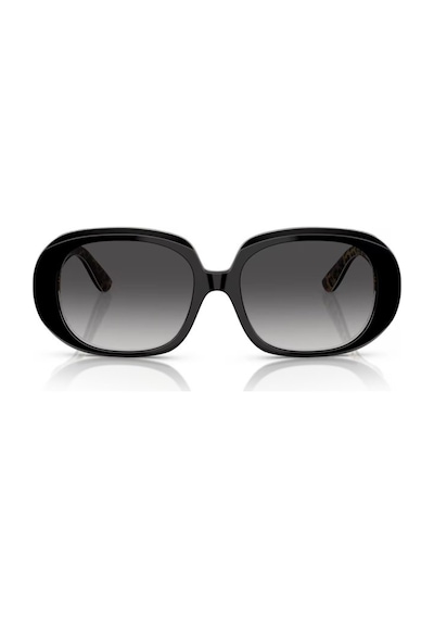 Dolce Gabbana Dg4476 32998g 56 Kadın Güneş Gözlüğü Gri