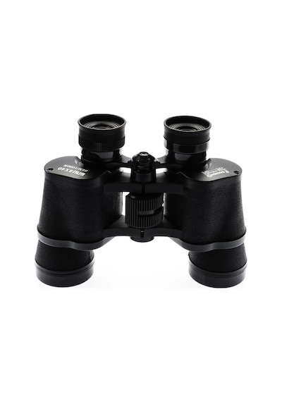 Baigish-8x40 Rus Model Dürbün Dürbün Süper Kalite Çok Renkli