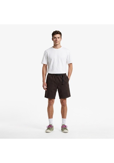 Gramicci G-shorts Erkek Kahverengi Şort G101-ogt