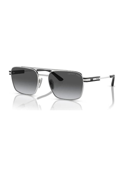 Prada Ps 67zs Col 1bc-5w1 56-18-145 Erkek Güneş Gözlüğü