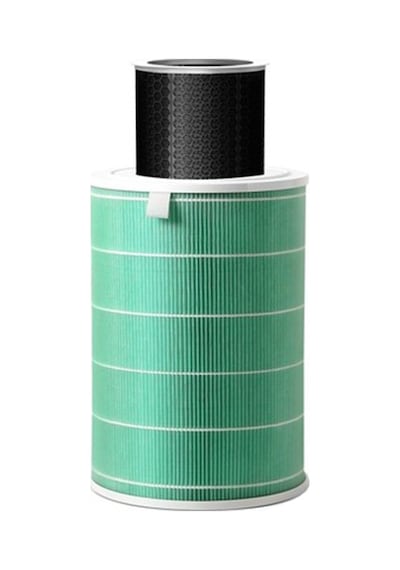 Xiaomi Mi Air Purifier 123 & Pro Uyumlu Hava Filtre