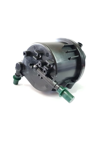 Citroen Nemo Mazot Filitresi 2008-2014 190199 Wf185w 1.4 Hdı
