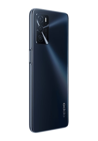 Oppo A16 64 GB (Oppo Türkiye Garantili)