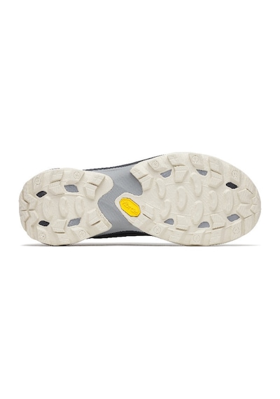 Merrell Moab Speed 2 Sport Kadın Outdoor Ayakkabı J038930 J038930 Sb Siyah-beyaz