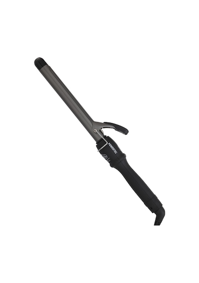 Powertec TR-22 Saç Maşası Siyah