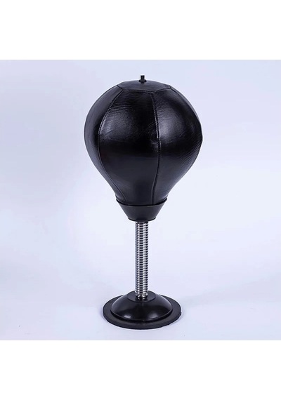 Masa Üstü Yumruk Topu Alk3124